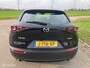 Mazda CX-30 2.0 e-SkyActiv-G M Hybrid leder camera