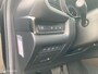 Mazda CX-30 2.0 e-SkyActiv-G M Hybrid leder camera