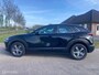 Mazda CX-30 2.0 e-SkyActiv-G M Hybrid leder camera