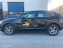 Mazda CX-30 2.0 e-SkyActiv-G M Hybrid leder camera