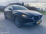 Mazda CX-30 2.0 e-SkyActiv-G M Hybrid leder camera