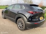 Mazda CX-30 2.0 e-SkyActiv-G M Hybrid leder camera