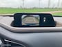 Mazda CX-30 2.0 e-SkyActiv-G M Hybrid leder camera