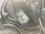 Mazda CX-30 2.0 e-SkyActiv-G M Hybrid leder camera