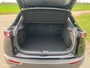 Mazda CX-30 2.0 e-SkyActiv-G M Hybrid leder camera