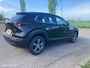 Mazda CX-30 2.0 e-SkyActiv-G M Hybrid leder camera
