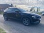 Mazda CX-30 2.0 e-SkyActiv-G M Hybrid leder camera