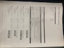 Mazda CX-30 2.0 e-SkyActiv-G M Hybrid leder camera