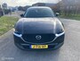 Mazda CX-30 2.0 e-SkyActiv-G M Hybrid leder camera
