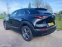 Mazda CX-30 2.0 e-SkyActiv-G M Hybrid leder camera