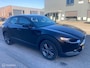 Mazda CX-30 2.0 e-SkyActiv-G M Hybrid leder camera