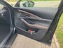 Mazda CX-30 2.0 e-SkyActiv-G M Hybrid leder camera