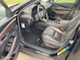 Mazda CX-30 2.0 e-SkyActiv-G M Hybrid leder camera