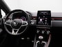 Renault Clio 1.0 TCe R.S. Line | 360' graden camera | Navigatie | Climate control | Cruise control |