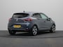 Renault Clio 1.0 TCe R.S. Line | 360' graden camera | Navigatie | Climate control | Cruise control |