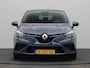 Renault Clio 1.0 TCe R.S. Line | 360' graden camera | Navigatie | Climate control | Cruise control |