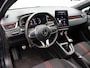 Renault Clio 1.0 TCe R.S. Line | 360' graden camera | Navigatie | Climate control | Cruise control |