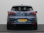 Renault Clio 1.0 TCe R.S. Line | 360' graden camera | Navigatie | Climate control | Cruise control |