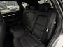 Mazda CX-5 2.0 e-Skyactiv G 165pk Automaat Homura | BOSE Audio | Navi & Carplay | Adaptieve Cruise | Leer | Blindspot | Elek. Klep |