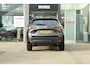 Mazda CX-5 2.0 e-Skyactiv G 165pk Automaat Homura | BOSE Audio | Navi & Carplay | Adaptieve Cruise | Leer | Blindspot | Elek. Klep |