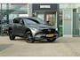 Mazda CX-5 2.0 e-Skyactiv G 165pk Automaat Homura | BOSE Audio | Navi & Carplay | Adaptieve Cruise | Leer | Blindspot | Elek. Klep |
