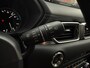 Mazda CX-5 2.0 e-Skyactiv G 165pk Automaat Homura | BOSE Audio | Navi & Carplay | Adaptieve Cruise | Leer | Blindspot | Elek. Klep |