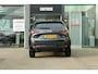 Mazda CX-5 2.0 e-Skyactiv G 165pk Automaat Homura | BOSE Audio | Navi & Carplay | Adaptieve Cruise | Leer | Blindspot | Elek. Klep |