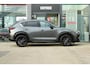 Mazda CX-5 2.0 e-Skyactiv G 165pk Automaat Homura | BOSE Audio | Navi & Carplay | Adaptieve Cruise | Leer | Blindspot | Elek. Klep |