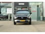 Mazda CX-5 2.0 e-Skyactiv G 165pk Automaat Homura | BOSE Audio | Navi & Carplay | Adaptieve Cruise | Leer | Blindspot | Elek. Klep |