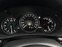 Mazda CX-5 2.0 e-Skyactiv G 165pk Automaat Homura | BOSE Audio | Navi & Carplay | Adaptieve Cruise | Leer | Blindspot | Elek. Klep |
