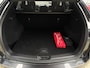 Mazda CX-5 2.0 e-Skyactiv G 165pk Automaat Homura | BOSE Audio | Navi & Carplay | Adaptieve Cruise | Leer | Blindspot | Elek. Klep |