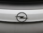 Opel Rocks-e Tekno