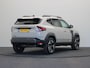 Dacia Duster 1.6 Hybrid 140 Extreme | Navigatie | Cruise control | Climate control | Dodehoek detectie |