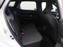 Dacia Duster 1.6 Hybrid 140 Extreme | Navigatie | Cruise control | Climate control | Dodehoek detectie |