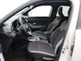 Dacia Duster 1.6 Hybrid 140 Extreme | Navigatie | Cruise control | Climate control | Dodehoek detectie |