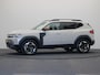 Dacia Duster 1.6 Hybrid 140 Extreme | Navigatie | Cruise control | Climate control | Dodehoek detectie |