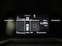 Dacia Duster 1.6 Hybrid 140 Extreme | Navigatie | Cruise control | Climate control | Dodehoek detectie |