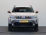 Dacia Duster 1.6 Hybrid 140 Extreme | Navigatie | Cruise control | Climate control | Dodehoek detectie |