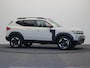 Dacia Duster 1.6 Hybrid 140 Extreme | Navigatie | Cruise control | Climate control | Dodehoek detectie |