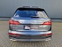 Audi SQ5 3.0 TFSI Quattro /Luchtvering /Pano/incl.btw!