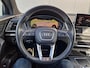 Audi SQ5 3.0 TFSI Quattro /Luchtvering /Pano/incl.btw!