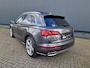 Audi SQ5 3.0 TFSI Quattro /Luchtvering /Pano/incl.btw!