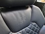 Audi SQ5 3.0 TFSI Quattro /Luchtvering /Pano/incl.btw!