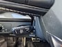Audi SQ5 3.0 TFSI Quattro /Luchtvering /Pano/incl.btw!