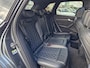 Audi SQ5 3.0 TFSI Quattro /Luchtvering /Pano/incl.btw!