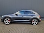 Audi SQ5 3.0 TFSI Quattro /Luchtvering /Pano/incl.btw!