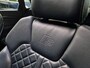Audi SQ5 3.0 TFSI Quattro /Luchtvering /Pano/incl.btw!