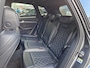 Audi SQ5 3.0 TFSI Quattro /Luchtvering /Pano/incl.btw!