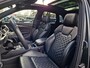 Audi SQ5 3.0 TFSI Quattro /Luchtvering /Pano/incl.btw!