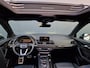 Audi SQ5 3.0 TFSI Quattro /Luchtvering /Pano/incl.btw!